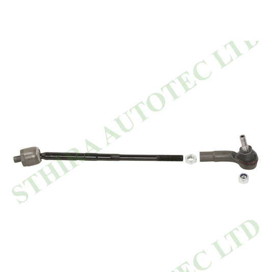 Volkswagen Group A2 00-05 Front Right Hand Rod Assembly - OEM Ref 8Z0423804F - RPRA804FR