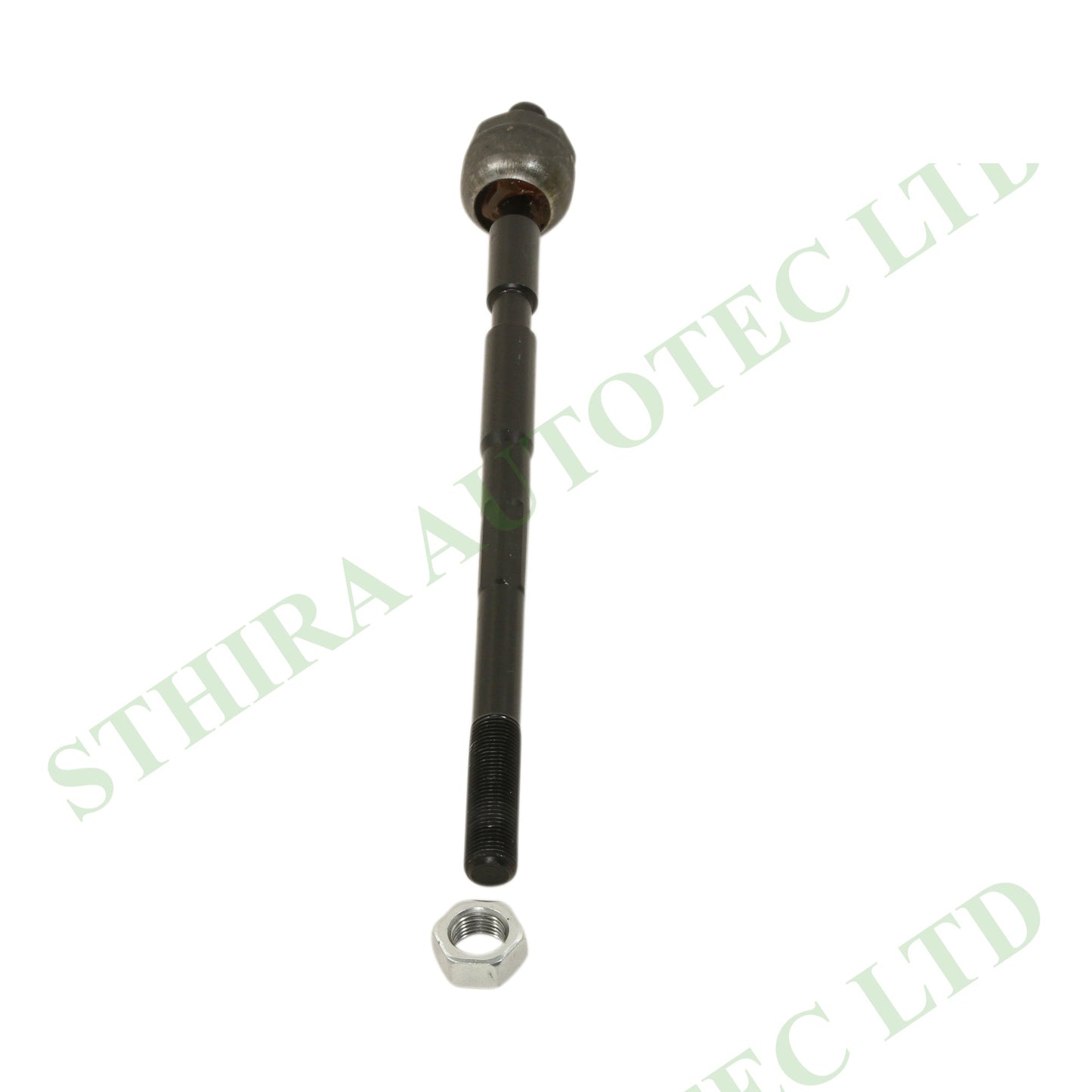 Mercedes-Benz Vito 638 Series-04 Front Left and Right Inner Tie Rod / Steering Rack End - OEM Ref 6384600255 - RPRE0255