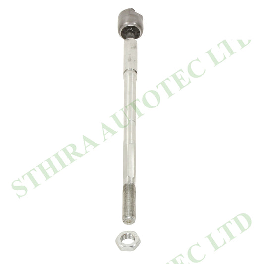 Toyota Avensis 03- Front Left and Right Inner Tie Rod / Steering Rack End - OEM Ref 4550005030 - RPRE030