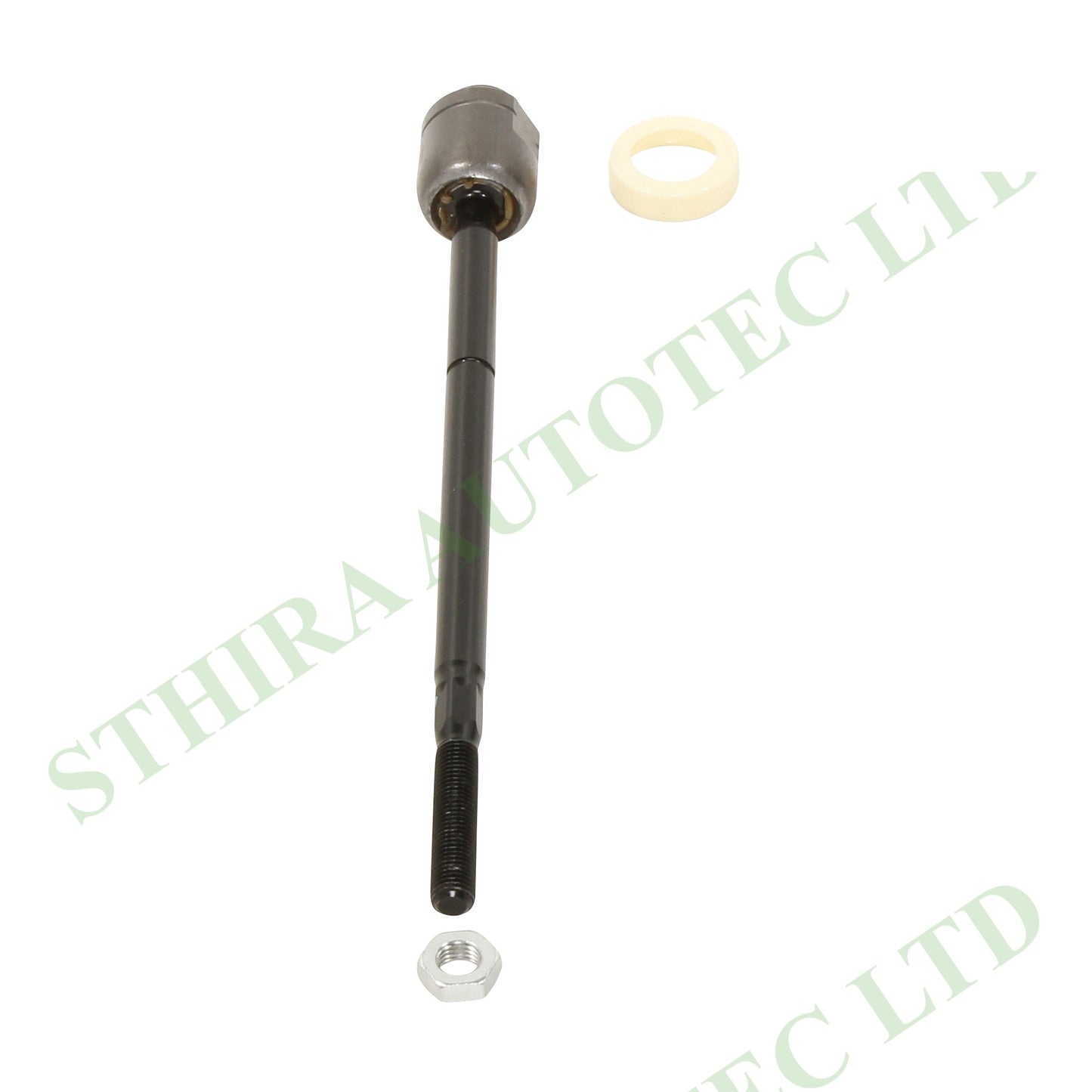 Vauxhall Combo-Tigra Tw Front Left and Right Inner Tie Rod / Steering Rack End - OEM Ref 26110431 - RPRE0431