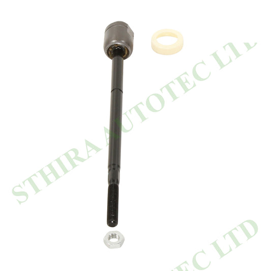 Vauxhall Combo-Tigra Tw Front Left and Right Inner Tie Rod / Steering Rack End - OEM Ref 26110431 - RPRE0431