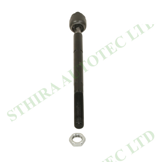 Mazda 3 & 5 Front Left and Right Inner Tie Rod / Steering Rack End - OEM Ref BP4L32240 - RPRE240M3