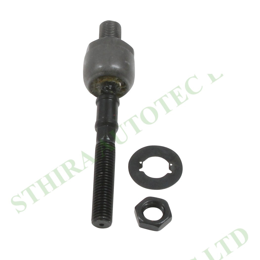 Volvo S80 Mk I-2006 Front Left and Right Inner Tie Rod / Steering Rack End - OEM Ref 272428 - RPRE2428
