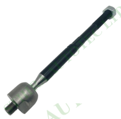 Toyota C-H-R Front Left and Right Inner Tie Rod / Steering Rack End - OEM Ref 45510F4010 - RPRE4010