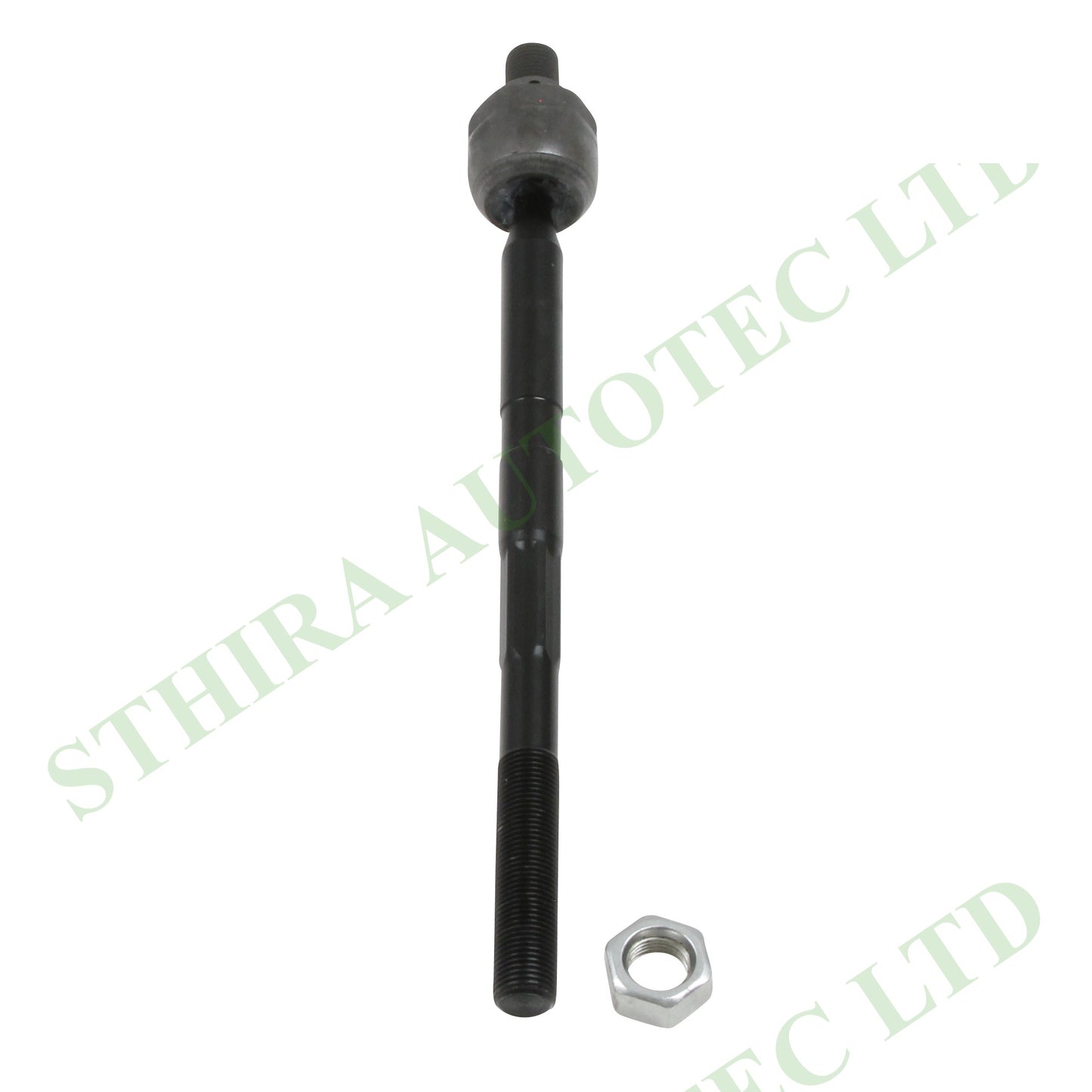 Vauxhall Astra J for Sport Susp Front Left and Right Inner Tie Rod / Steering Rack End - OEM Ref 13314168 - RPRE4168