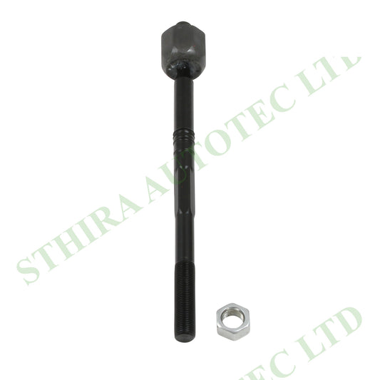 Vauxhall Astra J With EPS Front Left and Right Inner Tie Rod / Steering Rack End - OEM Ref 13314465 - RPRE4465