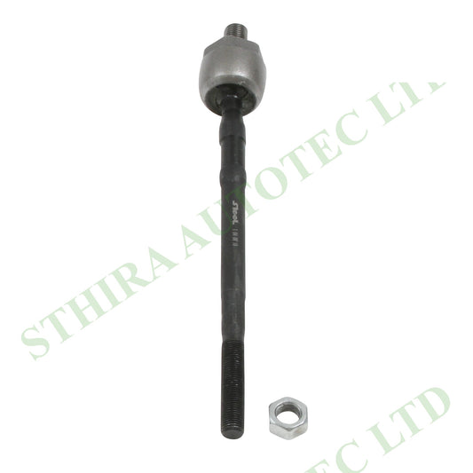 Vauxhall Agila -2008 Front Left and Right Inner Tie Rod / Steering Rack End - OEM Ref 9204752 - RPRE4752