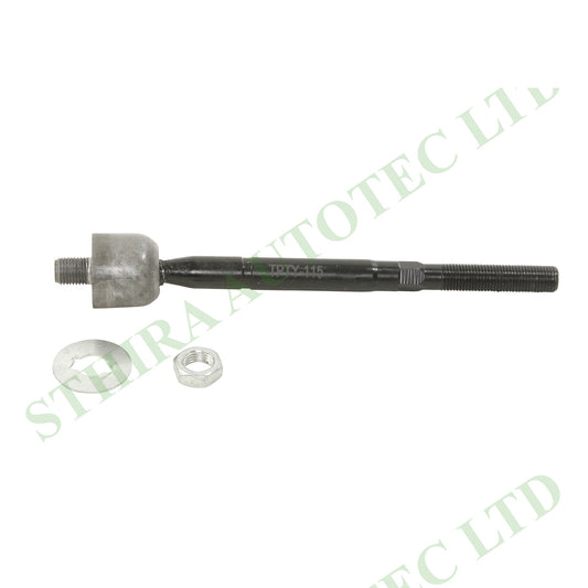 Toyota Prius 2012- Front Left and Right Inner Tie Rod / Steering Rack End - OEM Ref 4551047050 - RPRE7050
