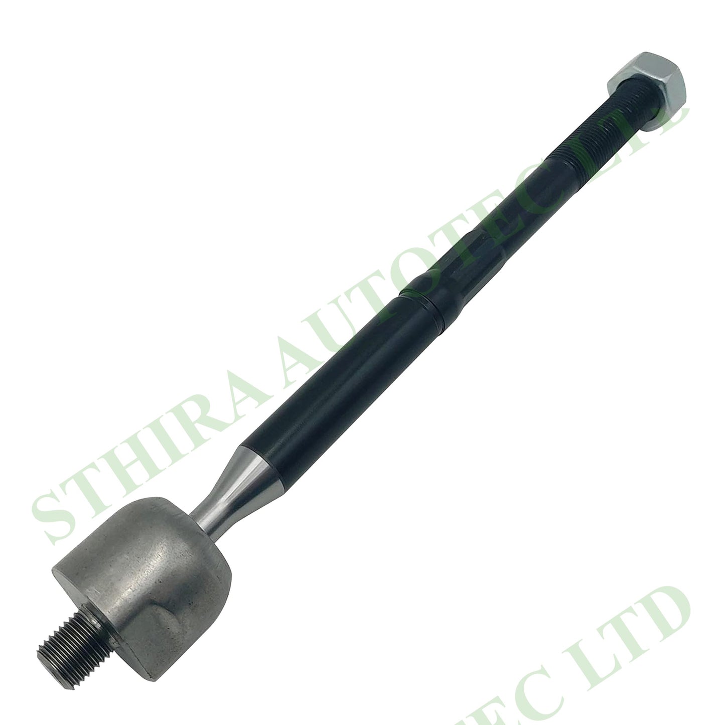 Toyota Corolla E21 Prius 2016- Front Left and Right Inner Tie Rod / Steering Rack End - OEM Ref 4551047150 - RPRE7150