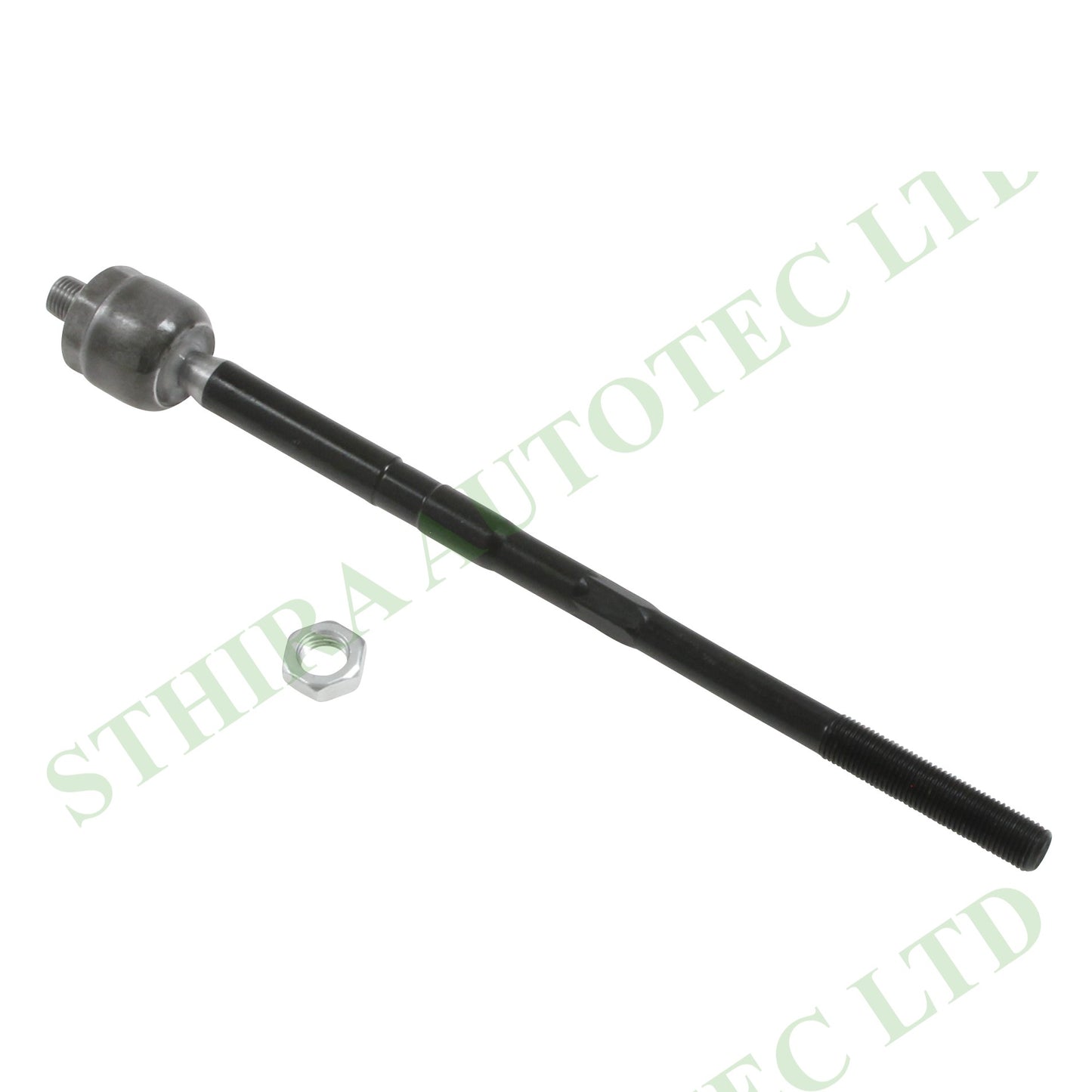 Volkswagen Group A1-Polo 2011- Front Left and Right Inner Tie Rod / Steering Rack End - OEM Ref 6R0423803A - RPRE803A