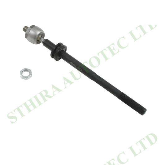 Volkswagen Group Transporter IV Front Left and Right Inner Tie Rod / Steering Rack End - OEM Ref 701419810B - RPRE810B