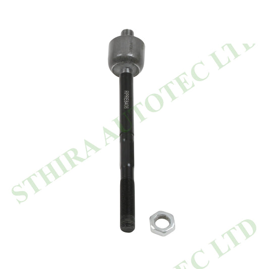 Mercedes-Benz / Renault Citan-Megane III Front Left and Right Inner Tie Rod / Steering Rack End - OEM Ref 7701478406 - RPRE8406