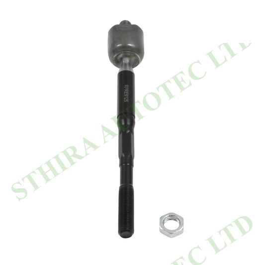 Toyota / Lexus RX3 400-Camry-Previa Front Left and Right Inner Tie Rod / Steering Rack End - OEM Ref 4550349125 - RPRE9125
