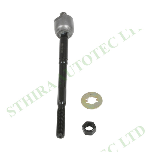 Toyota Lexus IS Front Left and Right Inner Tie Rod / Steering Rack End - OEM Ref 4550329785 - RPRE9785