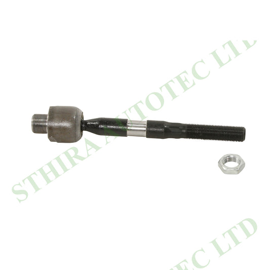 Nissan Navara & Pathfinder III Front Left and Right Inner Tie Rod / Steering Rack End - OEM Ref 48521EA000 - RPREA000