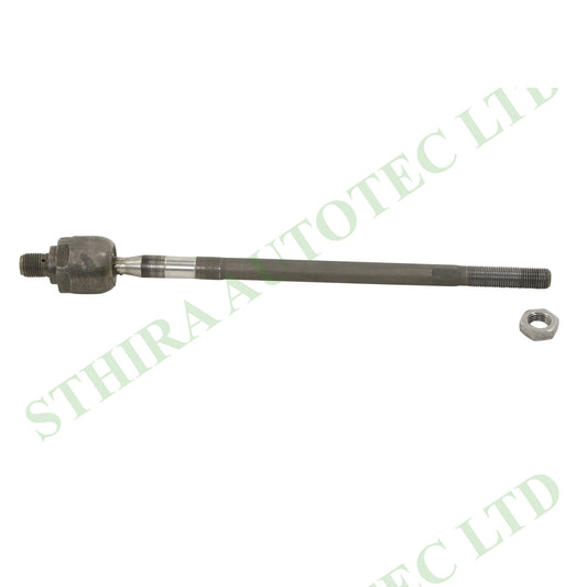 Hyundai Getz Front Left and Right Inner Tie Rod / Steering Rack End - OEM Ref 577751C000 - RPREC000