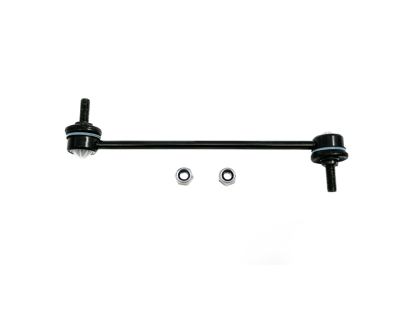 Kia Picanto 2017- Front Left and Right Anti-roll Bar Link / Stabiliser Link - OEM Ref 54830G6000 - RPSL6000