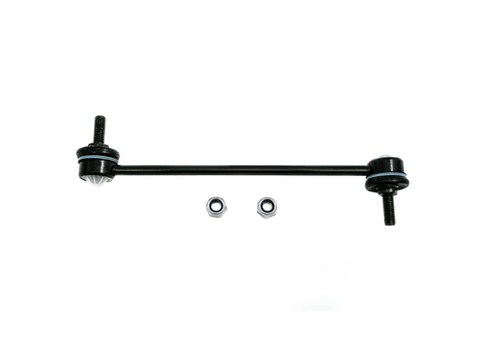 Kia Picanto 2017- Front Left and Right Anti-roll Bar Link / Stabiliser Link - OEM Ref 54830G6000 - RPSL6000