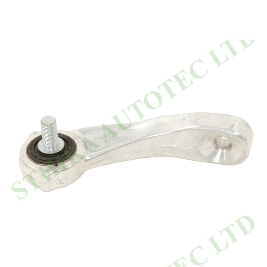 Mercedes-Benz C Class-S205 Front Left Hand Anti-roll Bar Link / Stabiliser Link - OEM Ref 2053230717 - RPSL717L