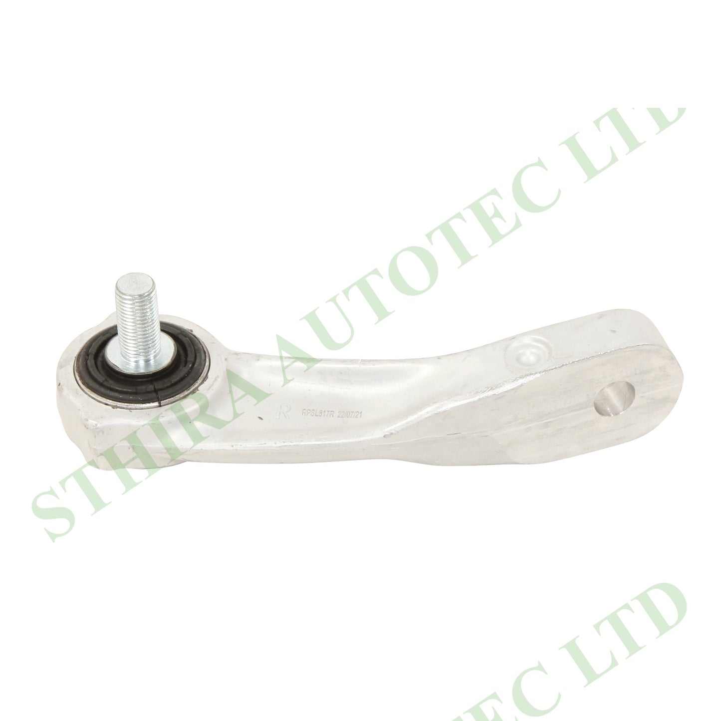 Mercedes-Benz C Class-S205 Front Right Hand Anti-roll Bar Link / Stabiliser Link - OEM Ref 2053230817 - RPSL817R