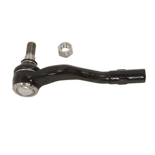 Mercedes-Benz C-Class 204-207 Front Left Hand Track Rod End - OEM Ref 2043300903 - RPT0903L