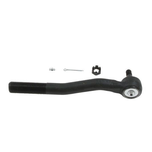 Jeep Cherokee -04 Front Right Hand Track Rod End - Lower - OEM Ref 52088870AA - RPT0AAR