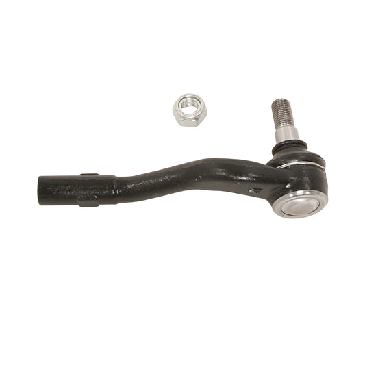 Mercedes-Benz C-Class 204-207 Front Right Hand Track Rod End - OEM Ref 2043301003 - RPT1003R