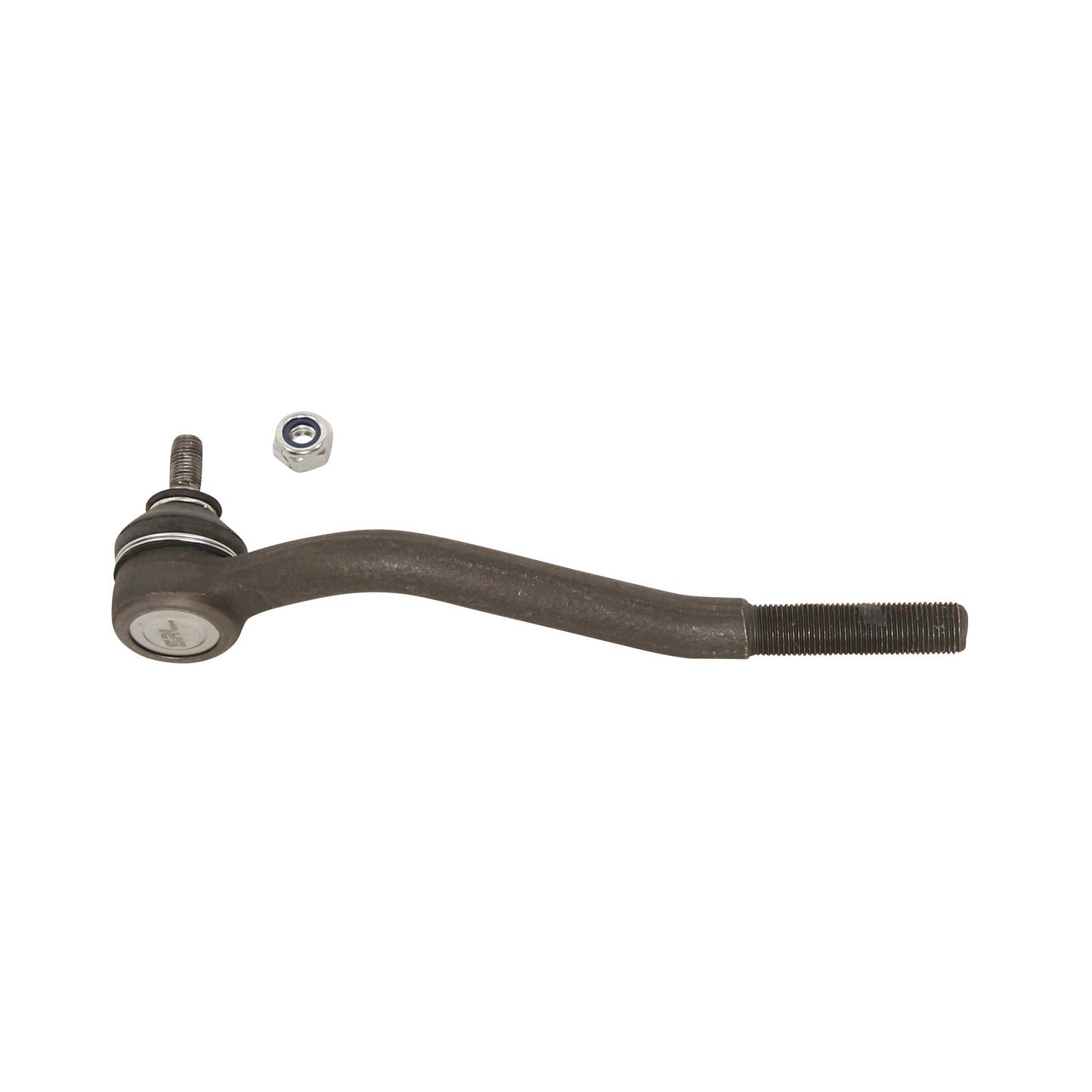 Citroën C5 Mk I &II Front Left Hand Track Rod End - OEM Ref 3817.59 - RPT1759L