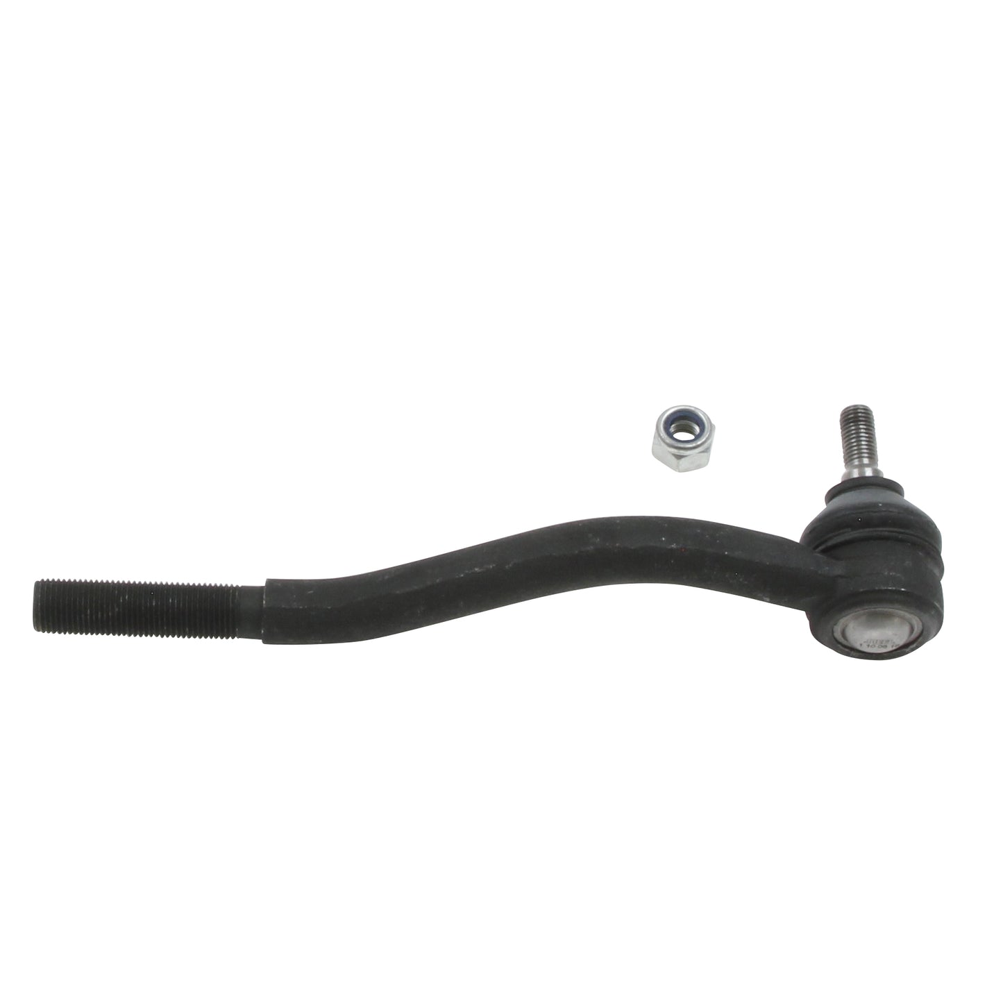 Citroën C5 Mk I &II Front Right Hand Track Rod End - OEM Ref 3817.6 - RPT1760R