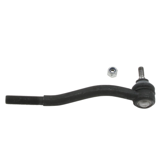 Citroën C5 Mk I &II Front Right Hand Track Rod End - OEM Ref 3817.6 - RPT1760R