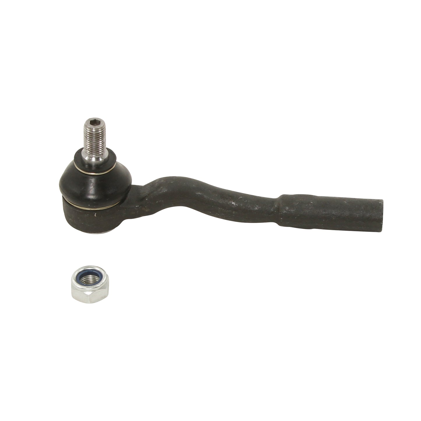 Mercedes-Benz C-Class 219-211 Front Right Hand Track Rod End - OEM Ref 2113302403 - RPT2403R