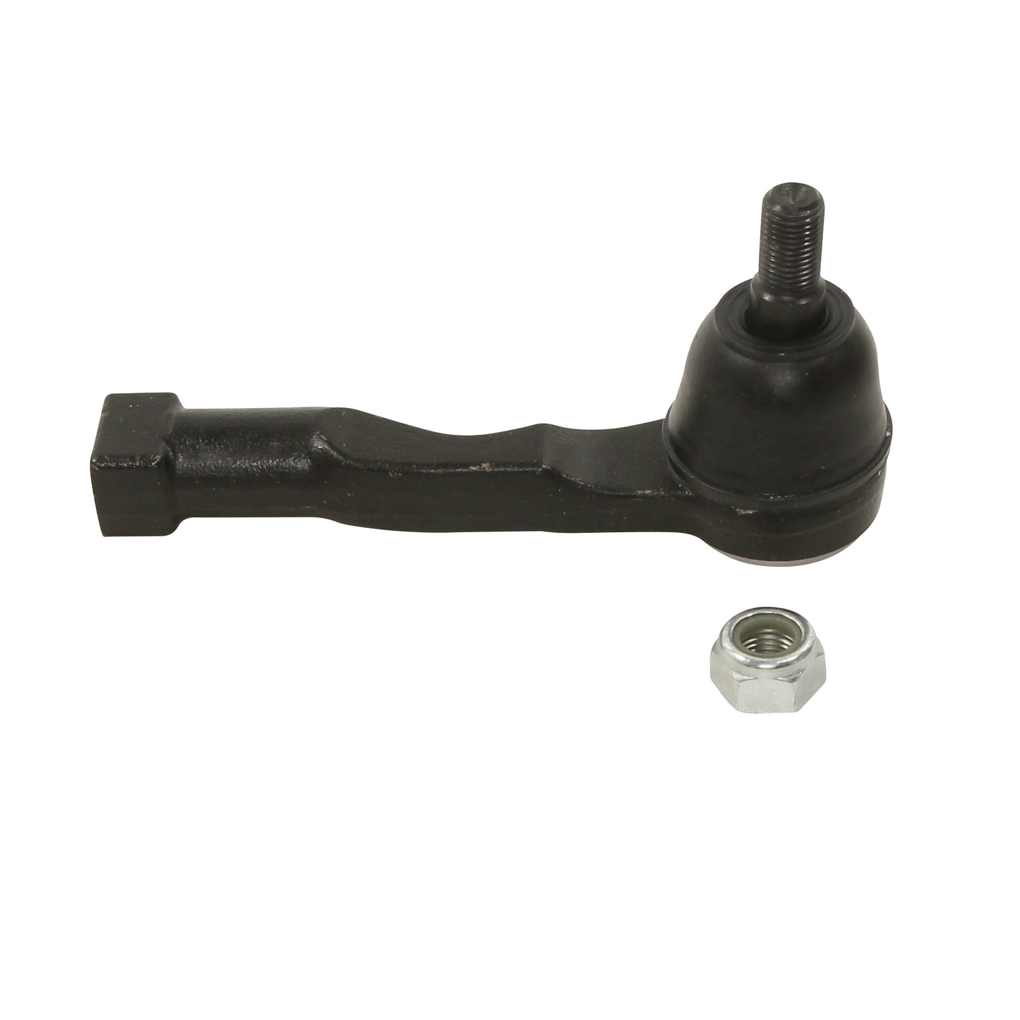 Kia Sedona-iLoad Front Right Hand Track Rod End - OEM Ref 0K55232240 - RPT240R