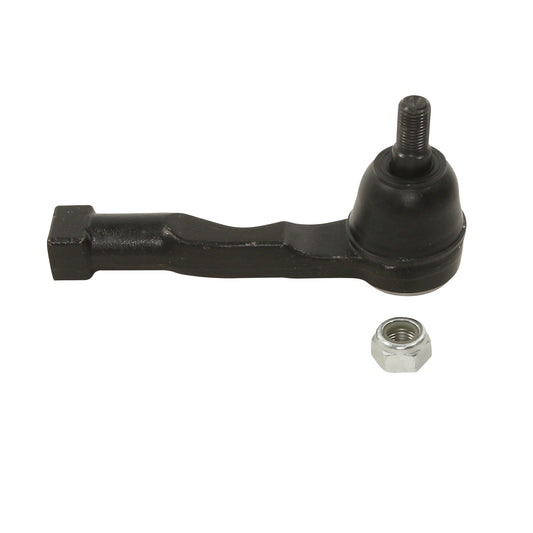 Kia Sedona-iLoad Front Right Hand Track Rod End - OEM Ref 0K55232240 - RPT240R