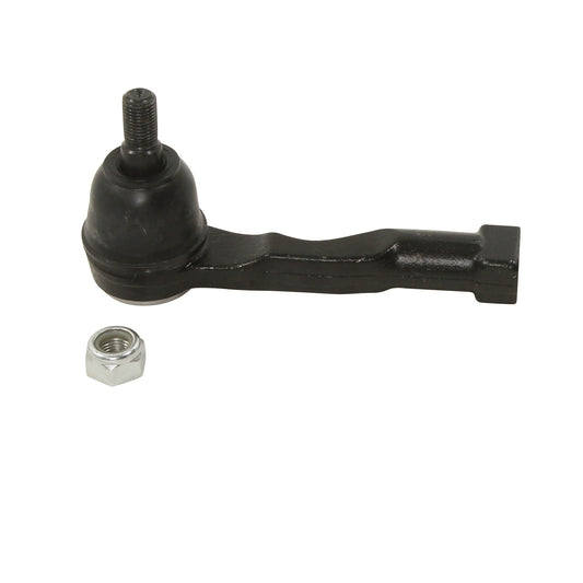 Kia Sedona-iLoad Front Left Hand Track Rod End - OEM Ref 0K55232280 - RPT280L