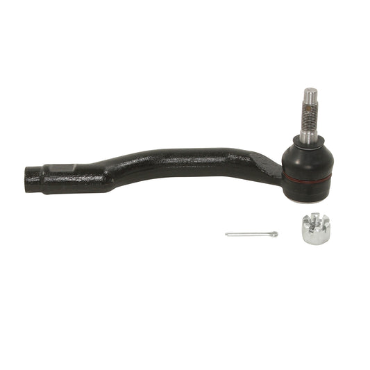 Mazda 6 2007- Front Right Hand Track Rod End - OEM Ref GS1D32280 - RPT280R