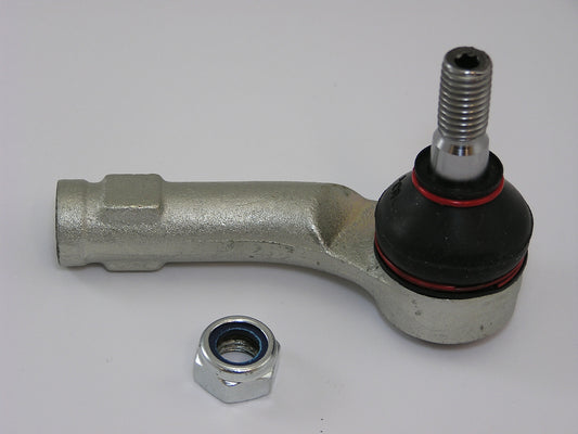Ford B-Max-Eco Spt Fiesta Front Right Hand Track Rod End - OEM Ref 1545338 - RPT338R