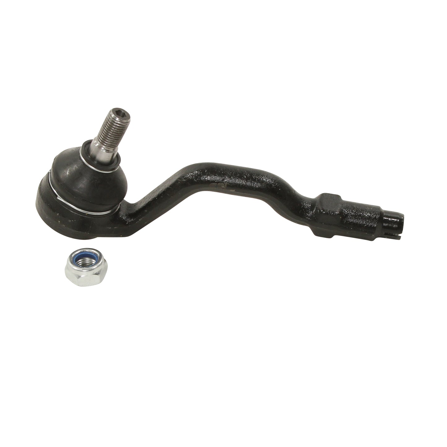 BMW X3-X5-X6-E70 Series Front Left and Right Track Rod End - OEM Ref 32106793497 - RPT3497