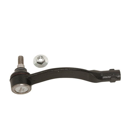Audi TT Quattro 07- Front Left Hand Track Rod End - OEM Ref 8J0423811 - RPT3811L
