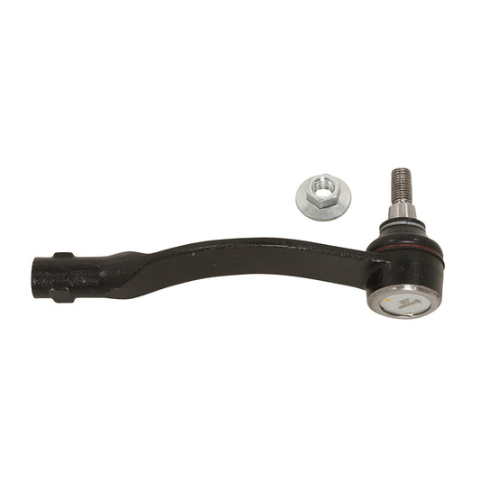 Audi TT Quattro 07- Front Left Hand Track Rod End - OEM Ref 8J0423812 - RPT3812R