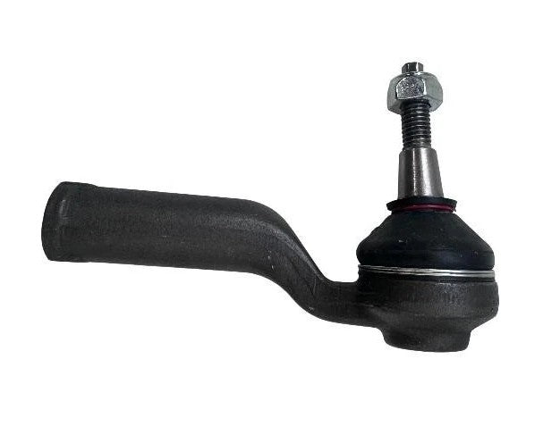 Ford Focus Mk IV 2018- Front Right Hand Track Rod End - OEM Ref 2194042 - RPT4042R