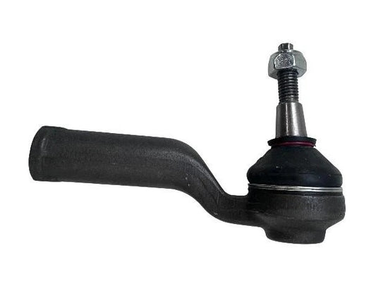 Ford Focus Mk IV 2018- Front Right Hand Track Rod End - OEM Ref 2194042 - RPT4042R