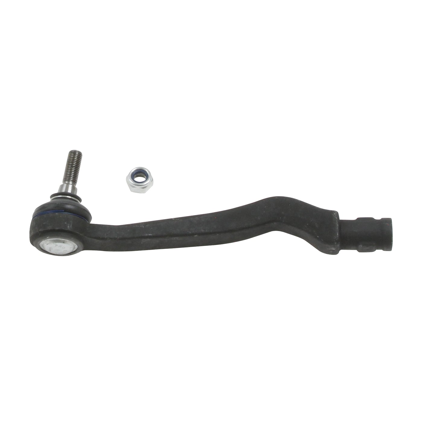 Dacia Logan 04- Front Left Hand Track Rod End - OEM Ref 6001550442 - RPT442L