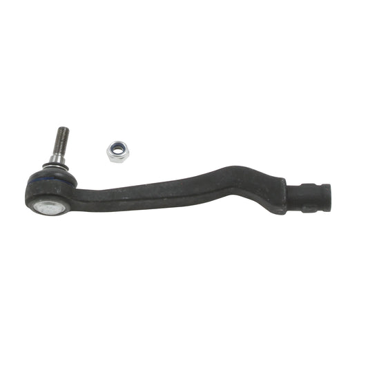 Dacia Logan 04- Front Left Hand Track Rod End - OEM Ref 6001550442 - RPT442L