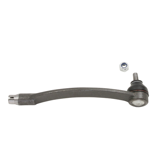 BMW Mini One MkI -07 Front Left Hand Track Rod End - OEM Ref 32136761559 - RPT559L