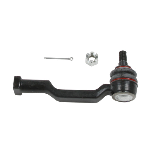 Ford Ranger & B Series Front Left and Right Track Rod End - OEM Ref 3665759 - RPT5759