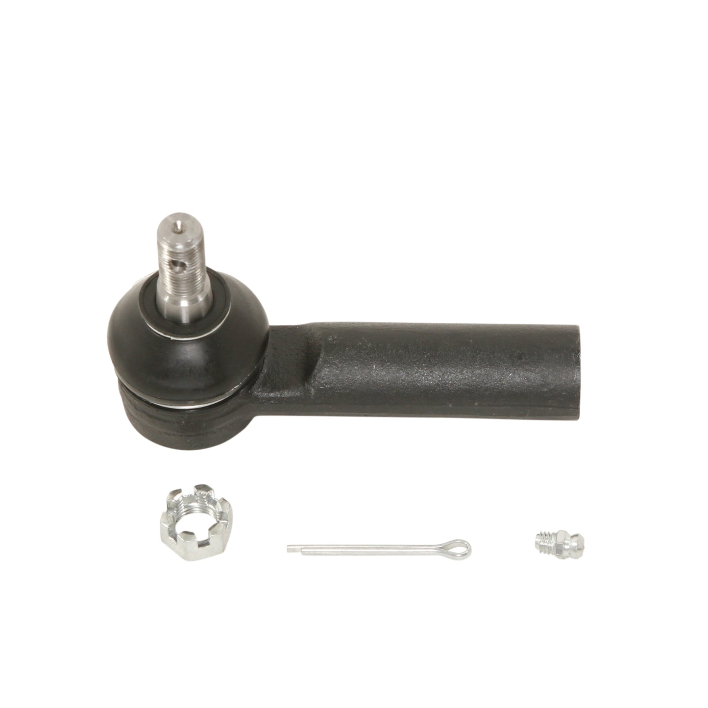 Ford / Mazda Maverick III -07-Tribute Front Left and Right Track Rod End - OEM Ref 4546412 - RPT6412