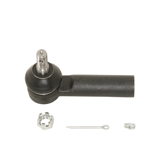 Ford / Mazda Maverick III -07-Tribute Front Left and Right Track Rod End - OEM Ref 4546412 - RPT6412