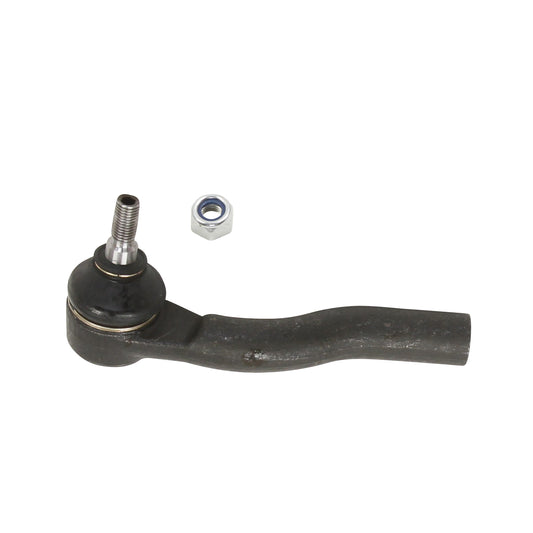 Fiat Doblo Front Right Hand Track Rod End - OEM Ref 46456660 - RPT6660R