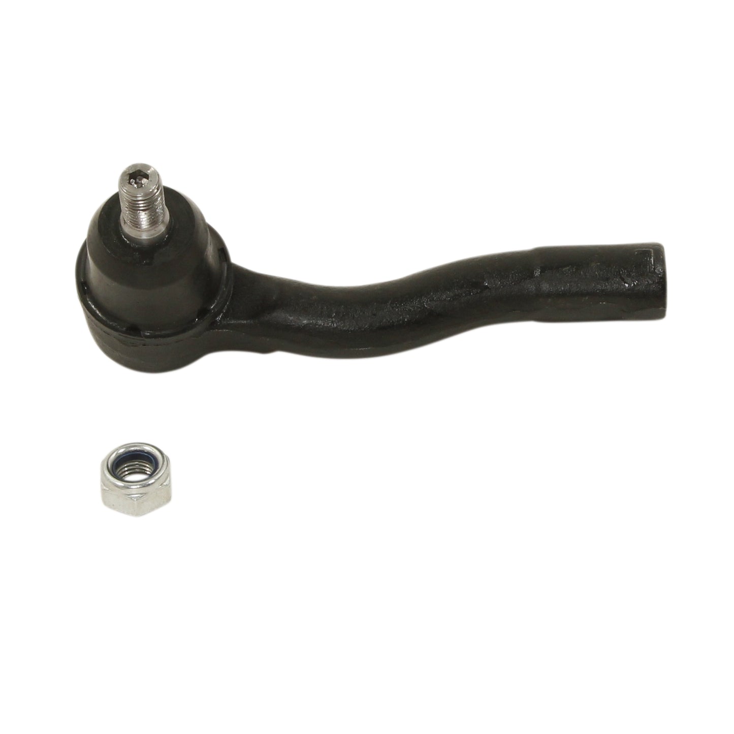Chevrolet Lacetti Front Left Hand Track Rod End - OEM Ref 96407485 - RPT7485L
