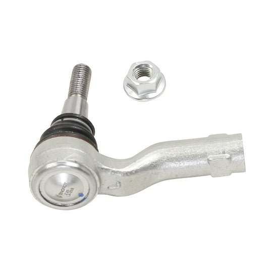 Land Rover Evoque Front Left Hand Track Rod End - OEM Ref LR027570 - RPT7570L